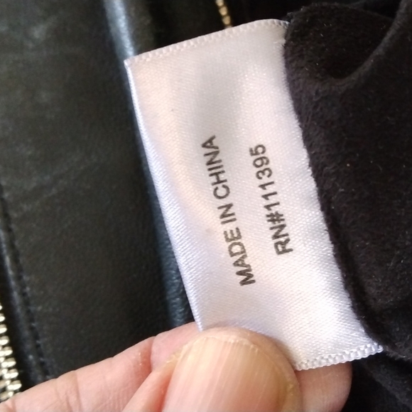 TORY BURCH - Picture 6 of 16